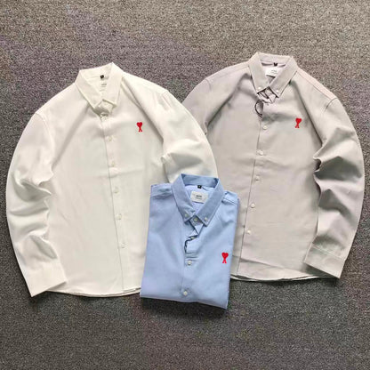 AM1-Shirt