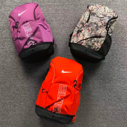 N1K Tasche