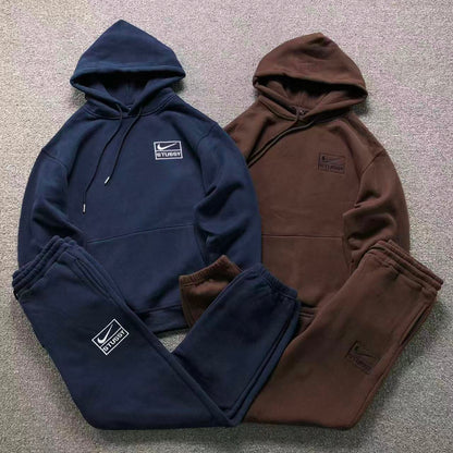 N1K Hose