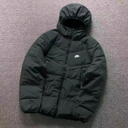 N1K Jacket