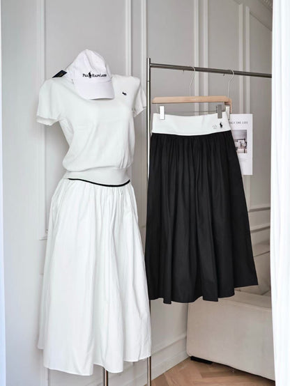Ralph Lauren Rock Damen