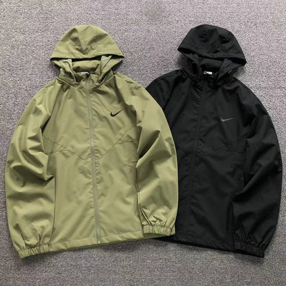 N1K-Jacke