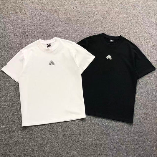 N1K Tshirt