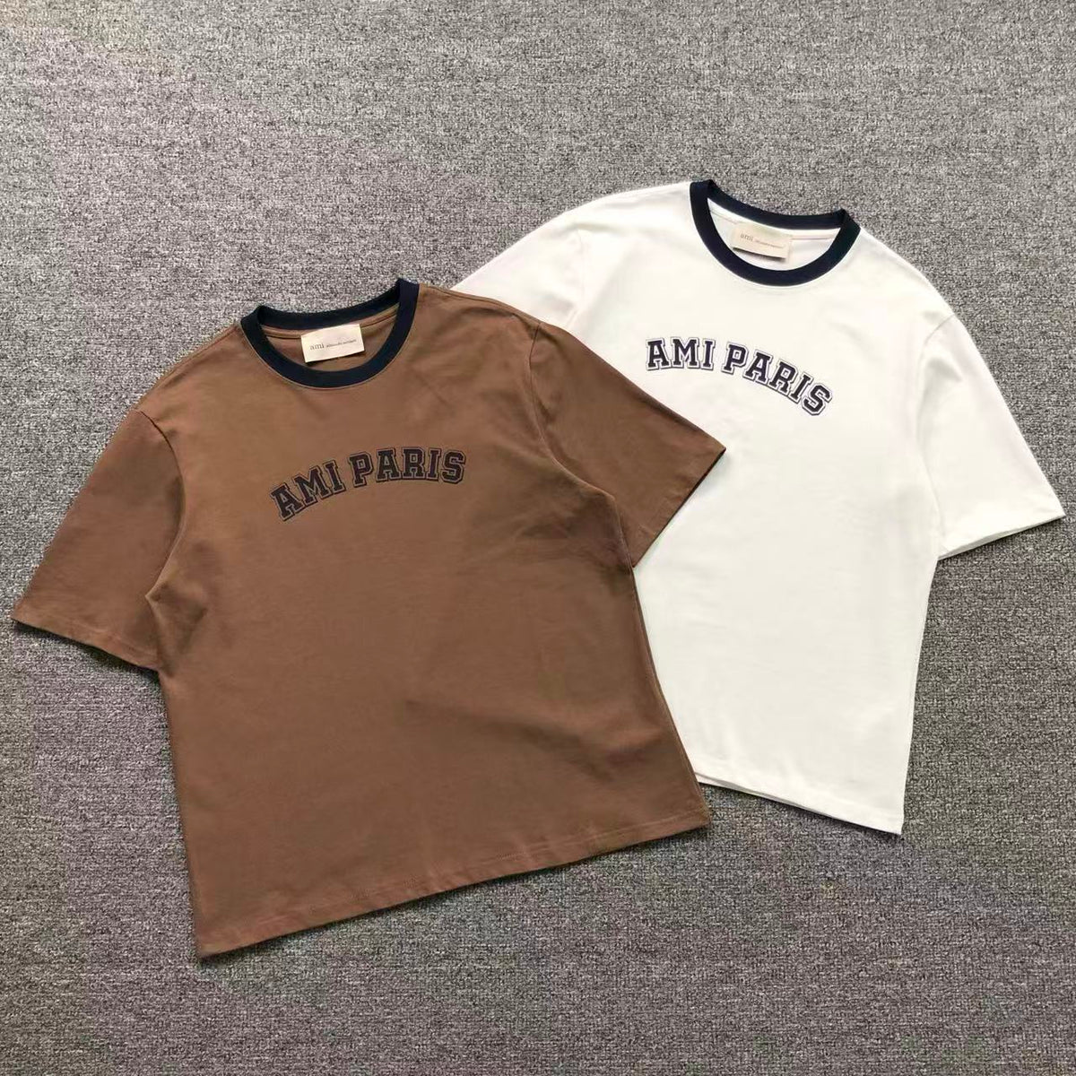 AM1 T-Shirt