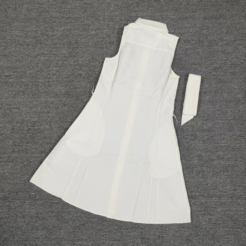 Ralph Lauren Kleid