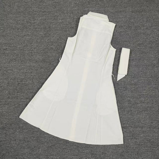Ralph Lauren Dress