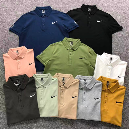 N1K Polo