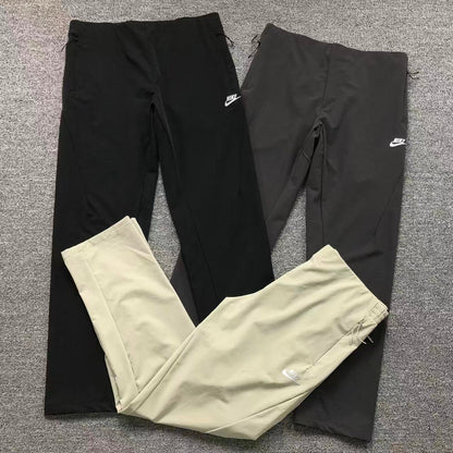 N1K Hose
