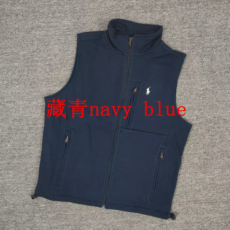 Ralph Lauren Weste