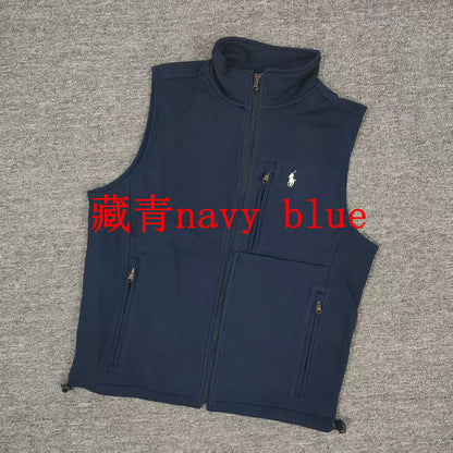 Ralph Lauren Weste