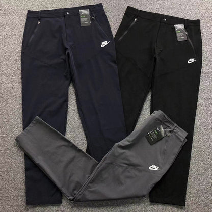 N1K Hose