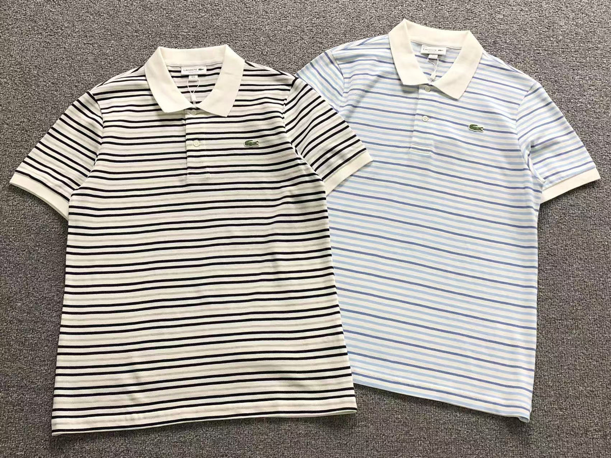 Klassisches Polo