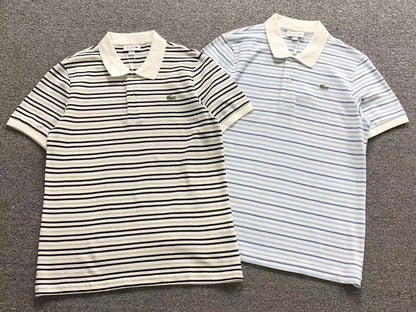 Klassisches Polo