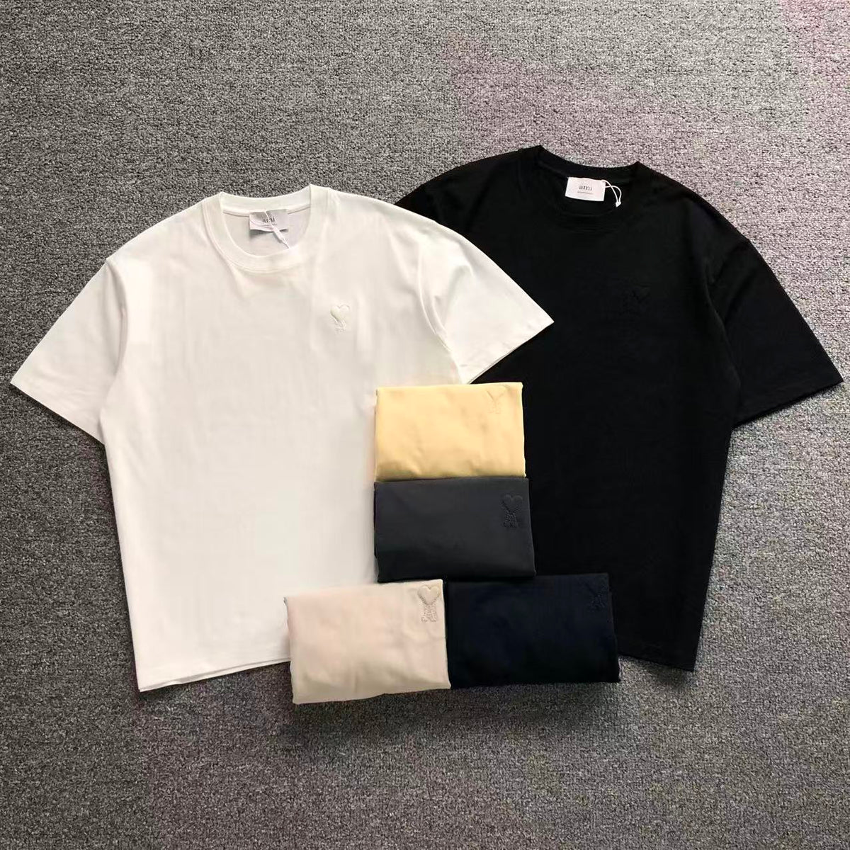 AM1 T-Shirt