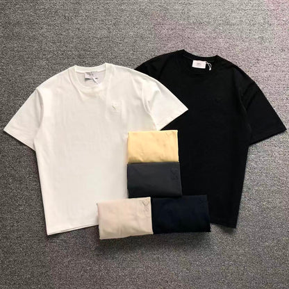 AM1 T-Shirt