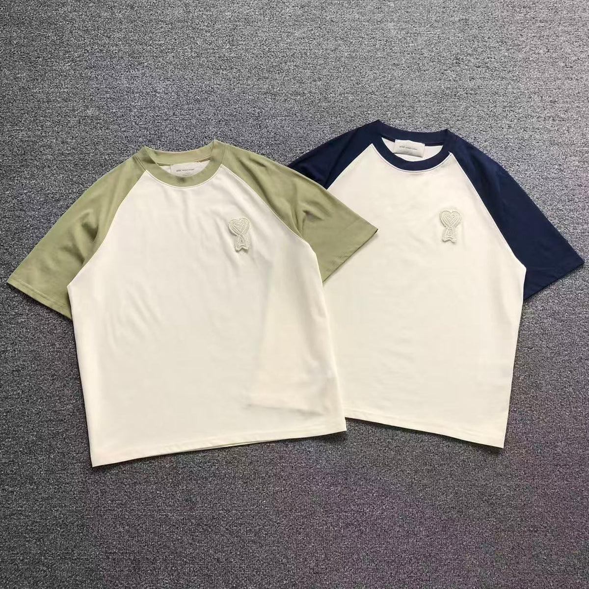 AM1 T-Shirt
