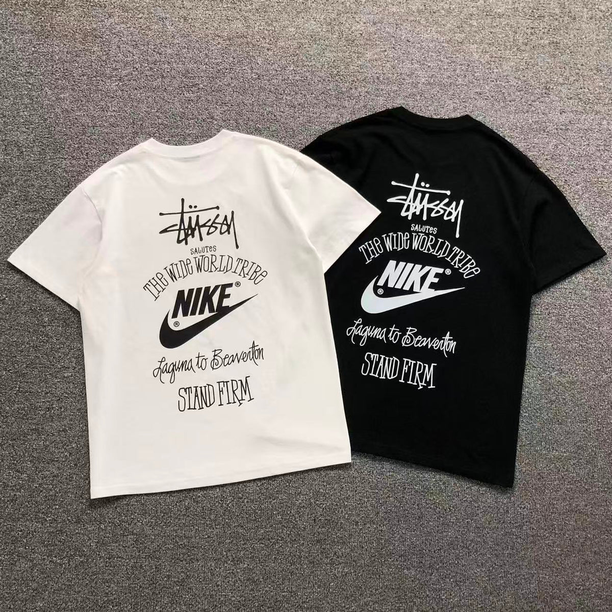 N1K T-Shirt
