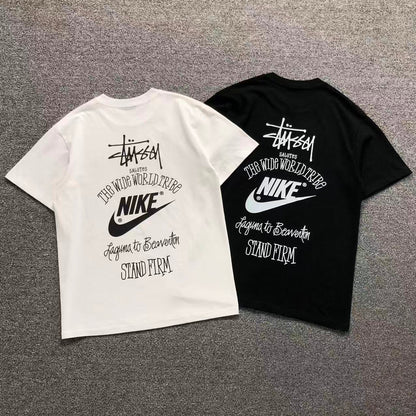 N1K T-Shirt
