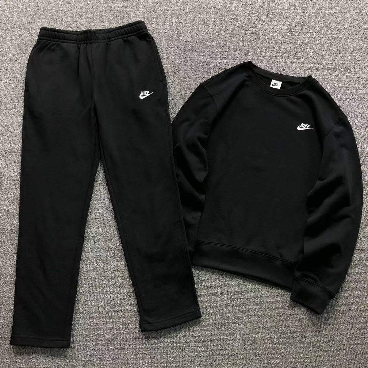 N1K Hose