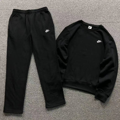 N1K Hose