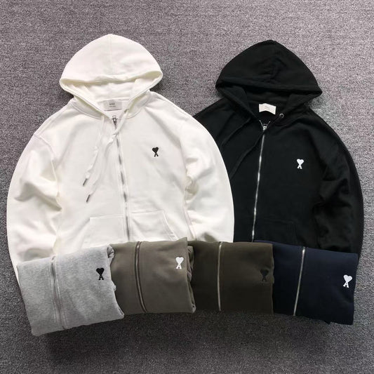 Am1 Hoodie