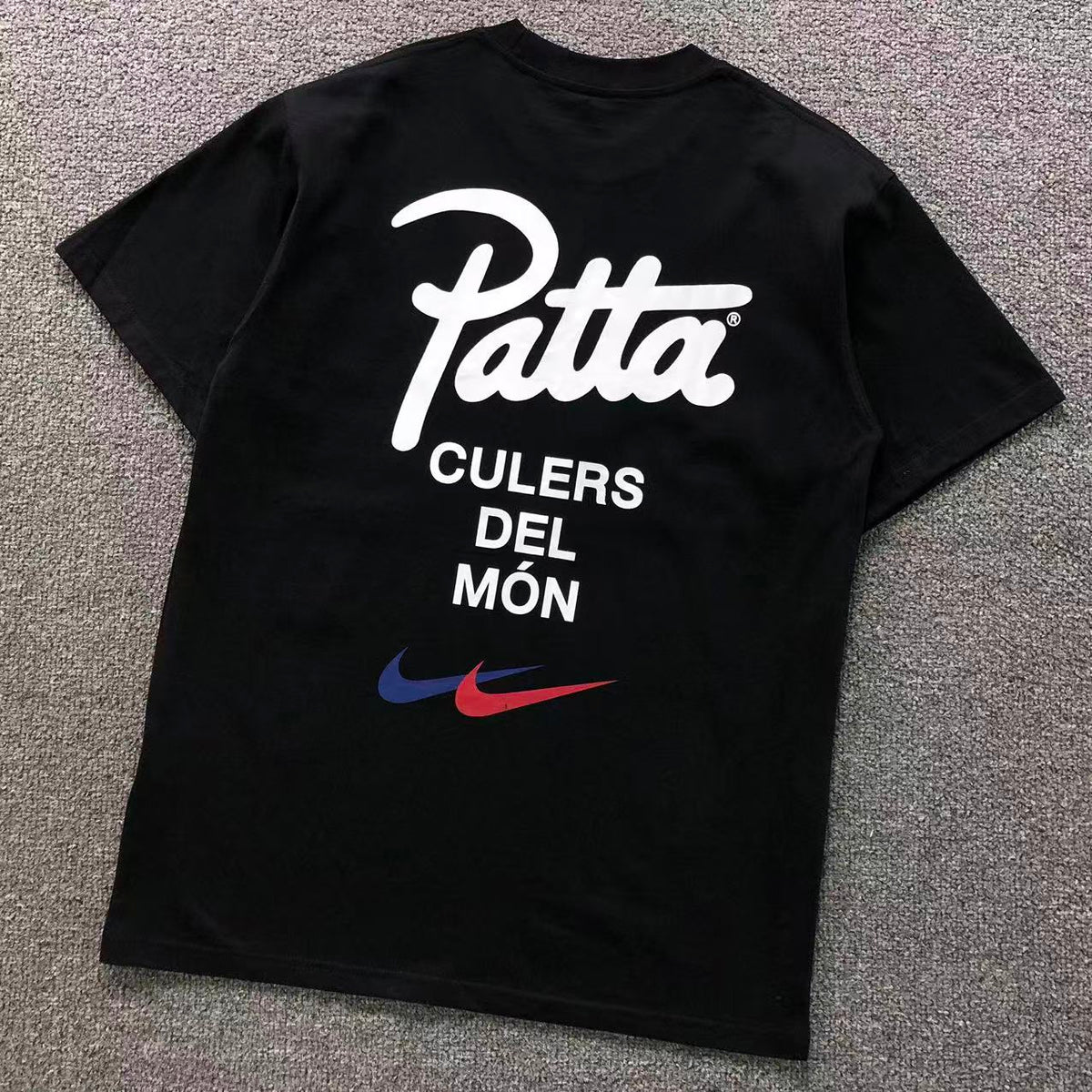 N1K T-Shirt
