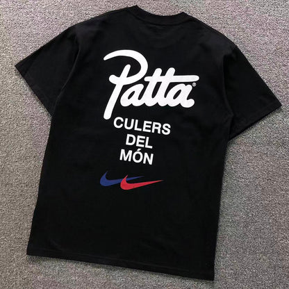 N1K T-Shirt