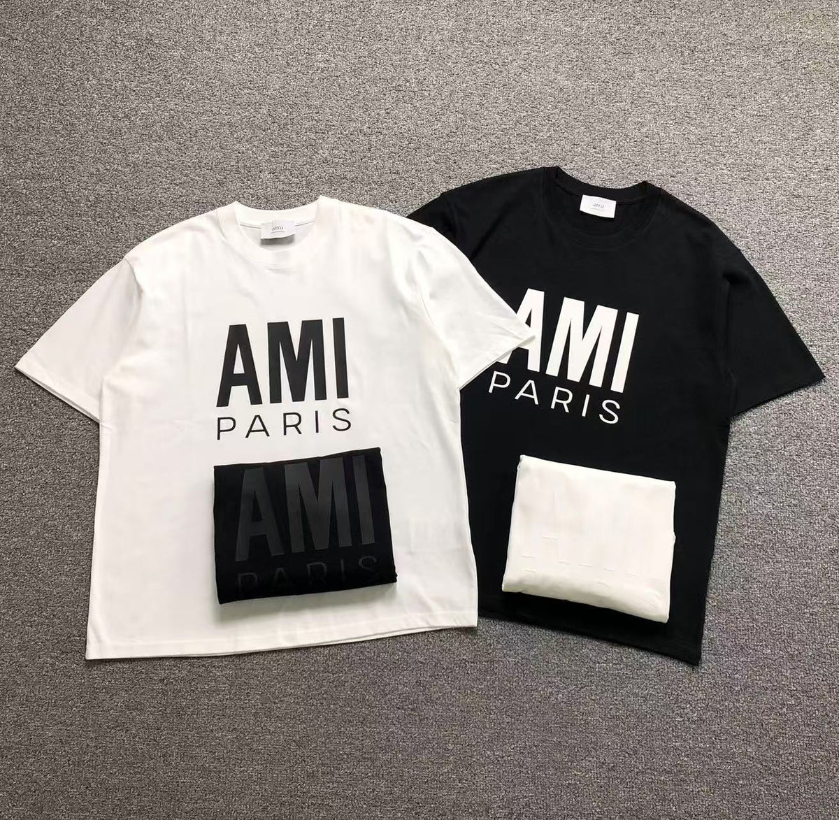 AM1 T-Shirt