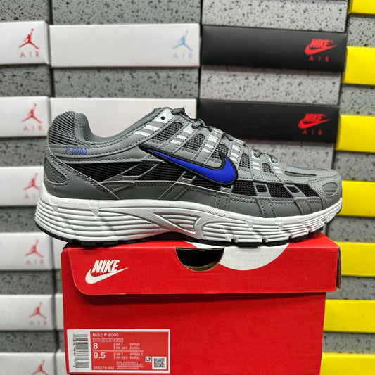 Nk P-6000