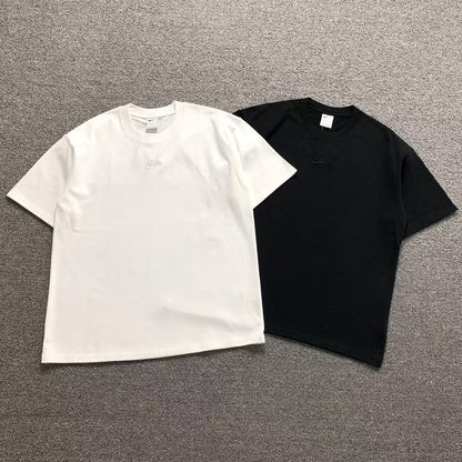 N1K T-Shirt
