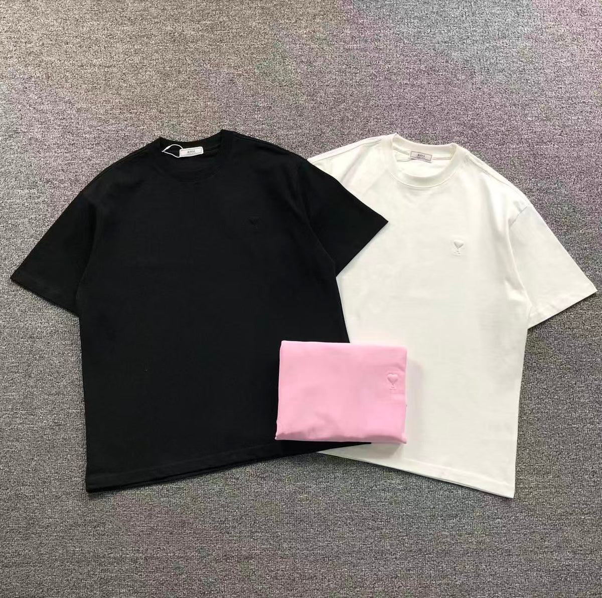 AM1 T-Shirt