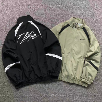 N1K Jacket