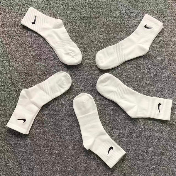 N1K Socks