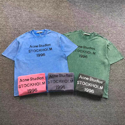 Acne Studios T-Shirt