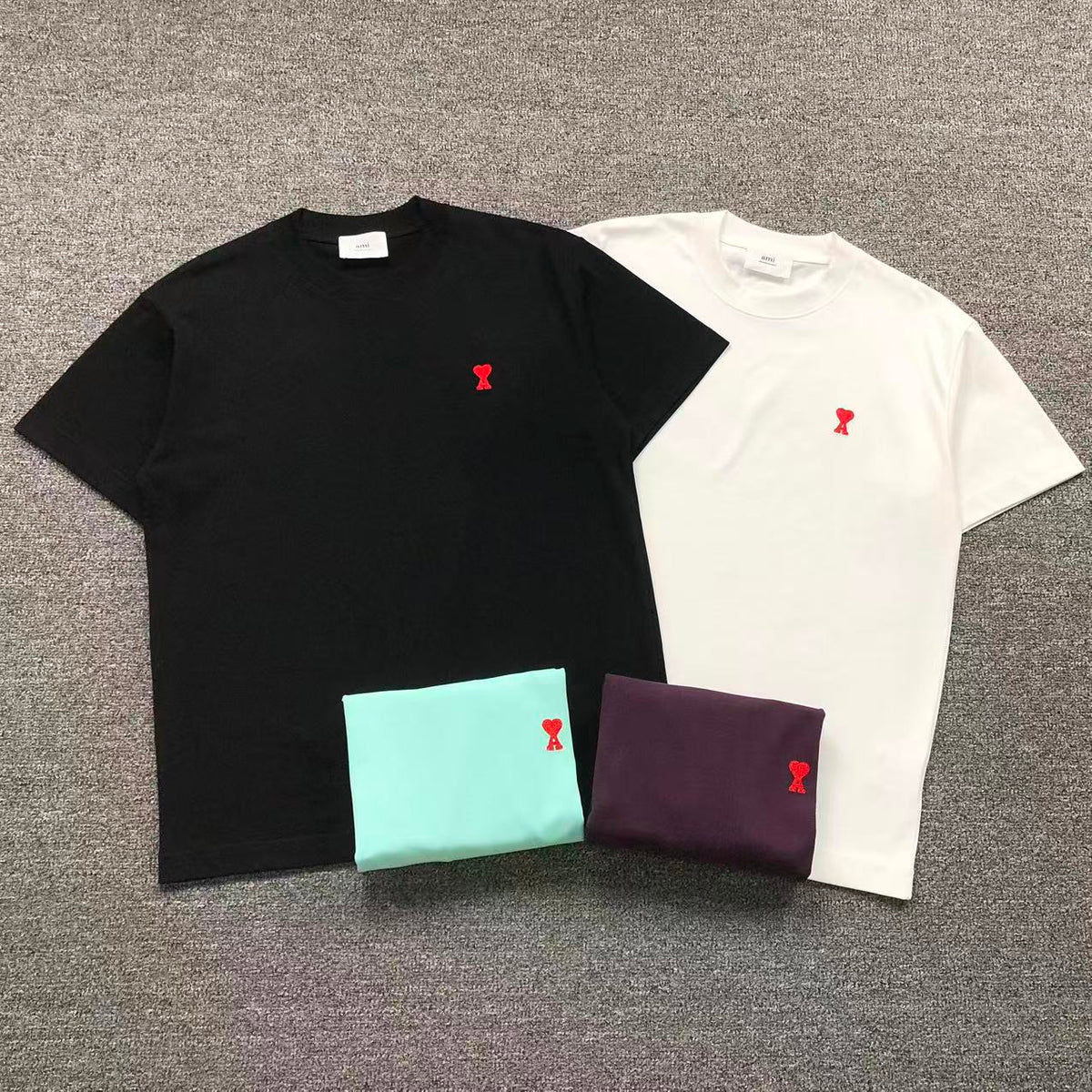 AM1 T-Shirt