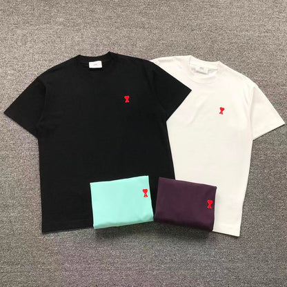 AM1 T-Shirt