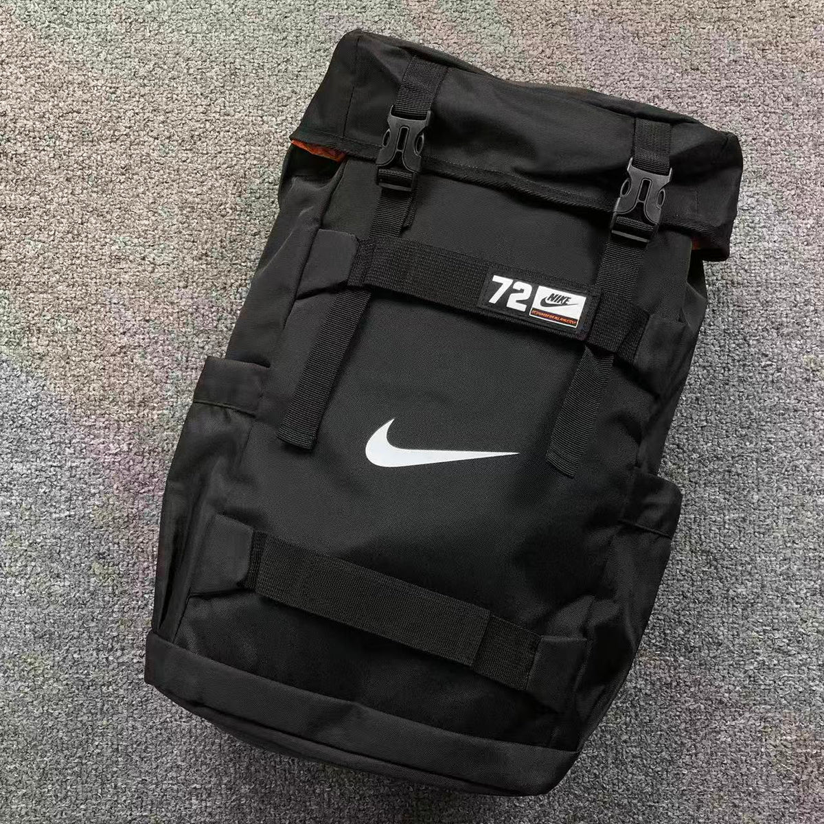 N1K Tasche