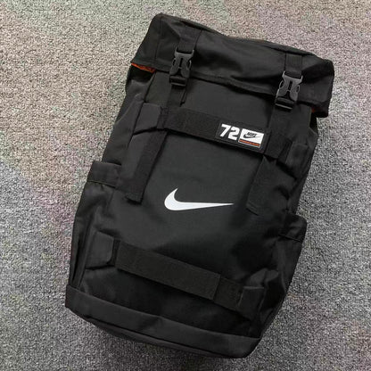 N1K Tasche