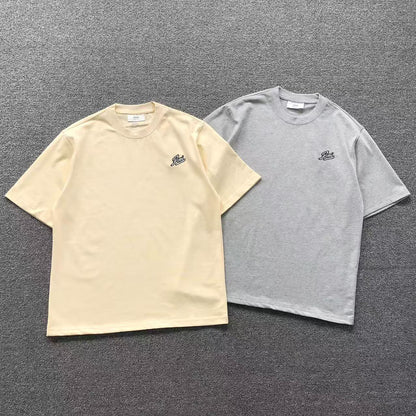 AM1 T-Shirt