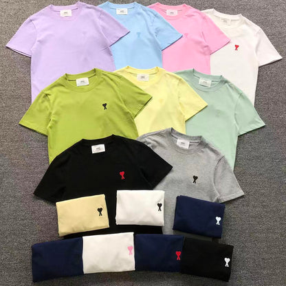 AM1 T-Shirt Damen