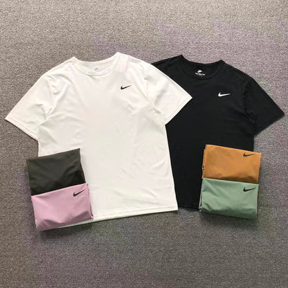 N1K T-Shirt