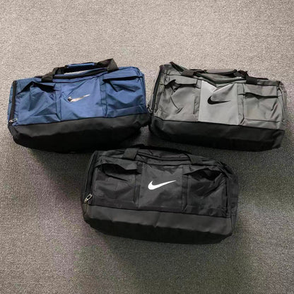 N1K Tasche