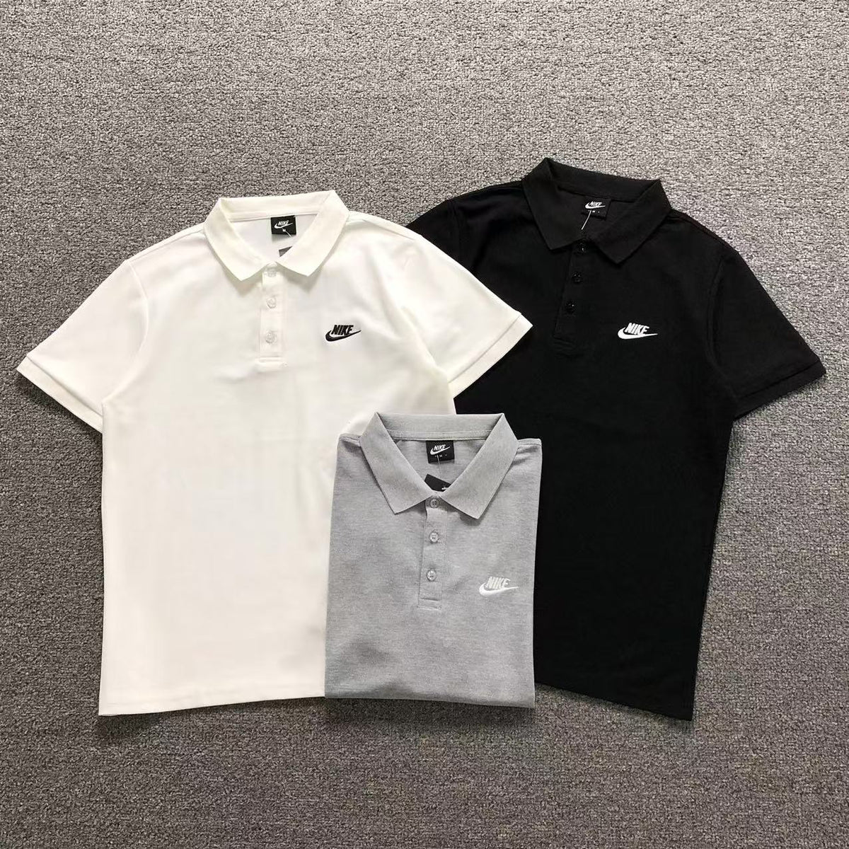 N1K Polo