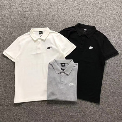 N1K Polo