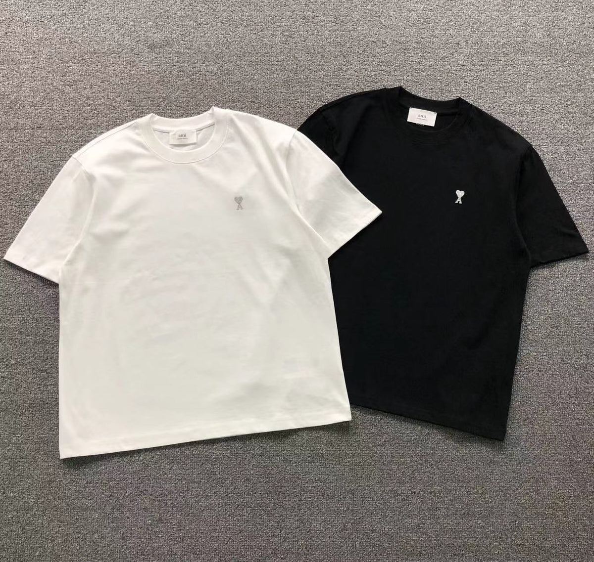 Am1 T-Shirt