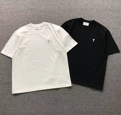 Am1 T-Shirt
