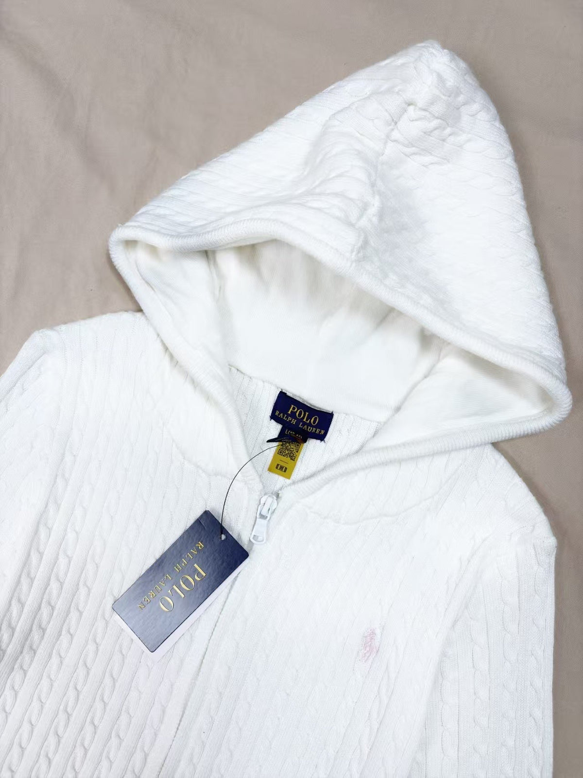 Ralph Lauren Pullover