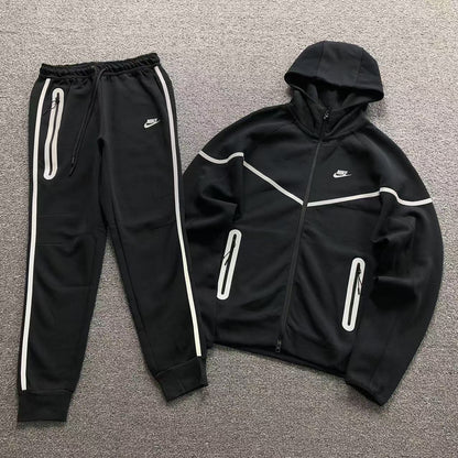 N1K Hose