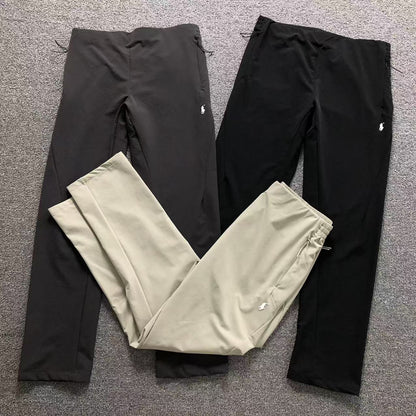 Ralph Lauren Hosen