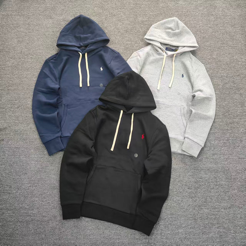 Ralph Lauren Kapuzenpullover